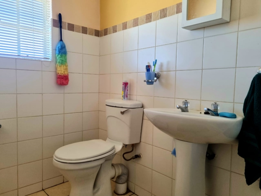 1 Bedroom Property for Sale in Minerva Gardens Northern Cape